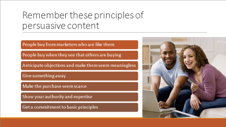 powerpoint-tips-smartart-faves-1