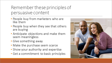 powerpoint-tips-smartart-faves21