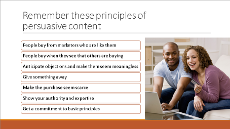 powerpoint-tips-smartart-faves3