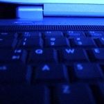 8 tools for protecting your online reputation