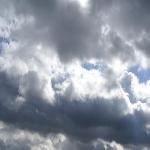 how private is cloud storage how private is cloud storage