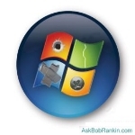 windows 7 repair and recovery