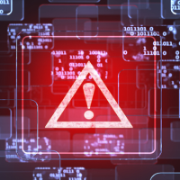 Ransomware Protection