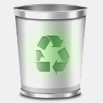 recycle_bin1