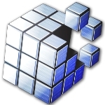 monitor changes to registry monitor changes to registry