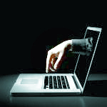 risks of allowing remote pc access risks of allowing remote pc access