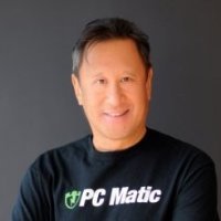 PC Matic's CEO Talks PC Security and Performance