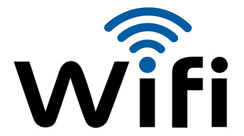 Discover the risks of public WiFi.