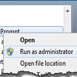 bypass windows user account control bypass windows user account control