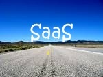 SaaS