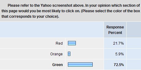 search_yahoo.jpg