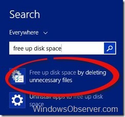 searchfreeupdiskspace_thumb