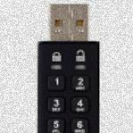 five super secure drives five super secure drives