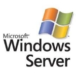 windows server 2012 windows server 2012