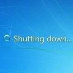 shutdownwin8