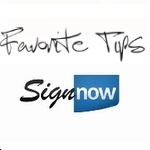 signnow1
