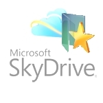 sync IE favs with SkyDrive