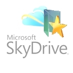 sync IE favs with SkyDrive sync IE favs with SkyDrive