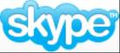 Skype