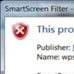 new layer of microsoft security new layer of microsoft security