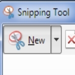 windows7snippingtool
