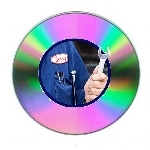 software maintenance secrets software maintenance secrets