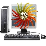 spice up your old pc