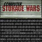 storagewar