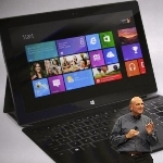 microsoft_surface microsoft_surface