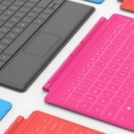 surface_techlicious
