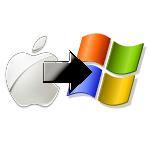 why i switched from mac to pc why i switched from mac to pc