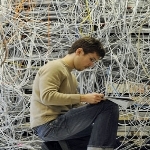 7 Things Your Sysadmin Probably Won't Tell You 7 Things Your Sysadmin Probably Won't Tell You