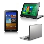 tablets and laptops to watch in 2012 tablets and laptops to watch in 2012