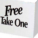 alternatives to popular software alternatives to popular software