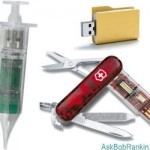 tech-support-software