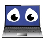 tips for technophobes