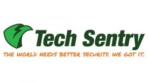 techsentry_green_500x278-whiteBG