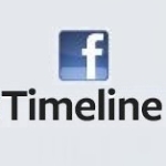 facebook timeline facebook timeline