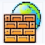 added security for your pc