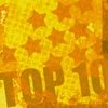 top10