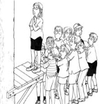 are you downloading from trusted sources? are you downloading from trusted sources?