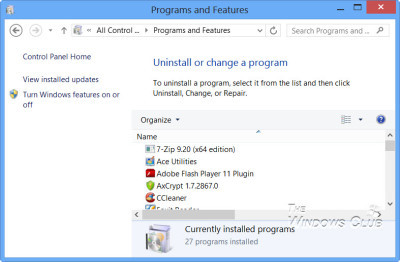 uninstall-toolbar-cp-400x262