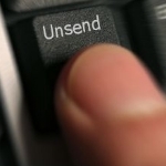 can i unsend an email can i unsend an email