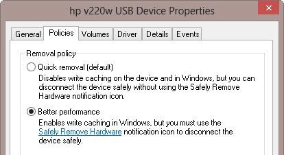 usbdrive-better-performance