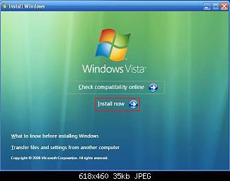 6 huge tech failures