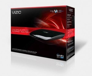 vizio_router