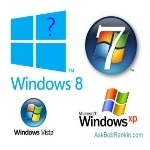 why you shouldnt wait for windows 8 why you shouldnt wait for windows 8