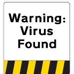 free online virus scans