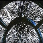 4 tweaks to speed up your browser