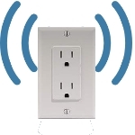 powerful fix for weak wifi signal